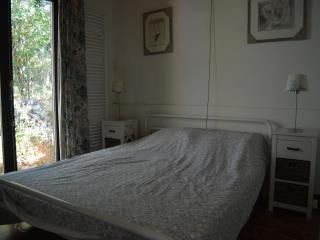 Fayence Villa with Private Pool - 1