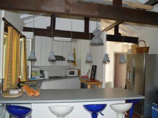 Fayence Villa with Private Pool - 2