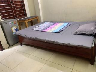 Kem House TQV - Hanoi - 7