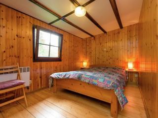Maboge Cottage with Garden - - 5