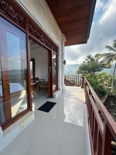 Merta House Sidemen - Sidemen - 3