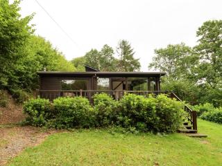 Maboge Cottage with Garden - - 3