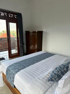 Merta House Sidemen - Sidemen - 6