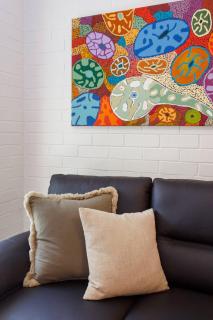 The Arundel - Freo On Your Doorstep - Fremantle - 1