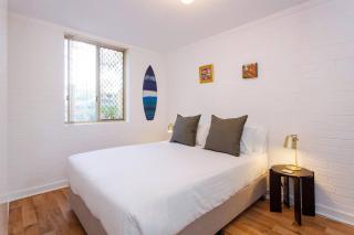 The Arundel - Freo On Your Doorstep - 9