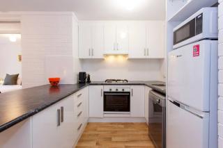 The Arundel - Freo On Your Doorstep - 7