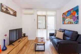 The Arundel - Freo On Your Doorstep - Fremantle - 2