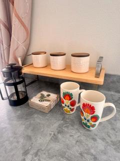 Walk to wineries - Modern retreat - Napier - 2