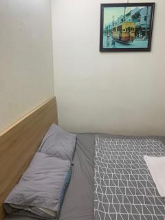 Kem HousePH3 - Hanoi - 4
