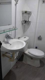 Kem HousePH3 - Hanoi - 8