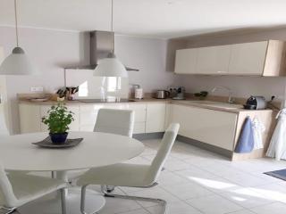 Villa in Saint-Couat with Private Pool - Saint-Couat-dʼAude - 3