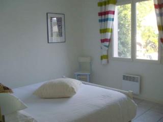 Villa in Saint-Couat with Private Pool - Saint-Couat-dʼAude - 2