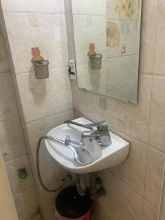 Kem HousePH3 - Hanoi - 5