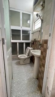 Kem HousePH3 - Hanoi - 6