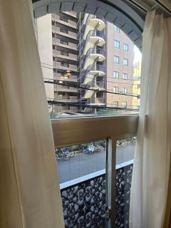 道頓堀徒歩5分ss3 - 7