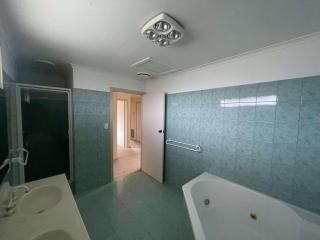 DoncasterRoom#nearCity&Freeway&Bus#WestfieldShoppingCentre - Doncaster - 1