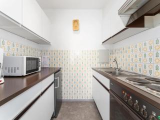 Studio in Blankenberge near Beach & Pier - 8