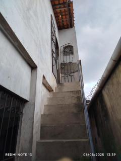 Altos coqueiros - 7