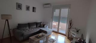 Apartman N&L - 3