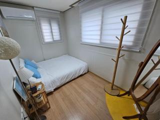 Be Merry Stay in Seoul - Seoul - 2