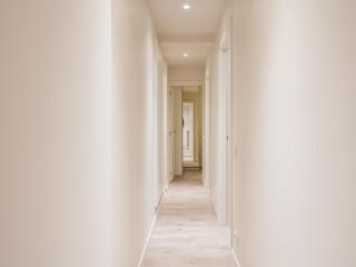 Apartment next to the casino - 4