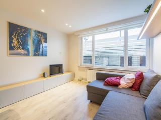 Apartment next to the casino - 0