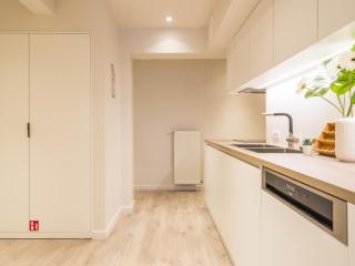 Apartment next to the casino - 5