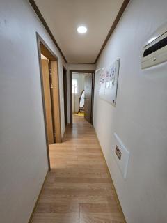 Be Merry Stay in Seoul - Seoul - 7