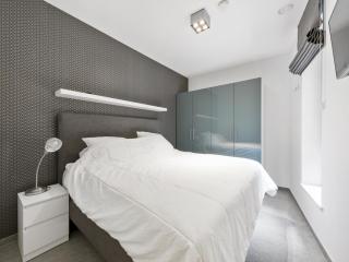 Apartment in a central location - 5