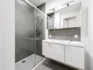 Apartment in a central location - 2