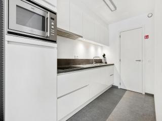 Apartment in a central location - 4