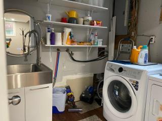 Double room suite near Downtown - Calgary - 9