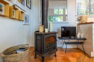 The Palm Hideaway - Our Island - - 3