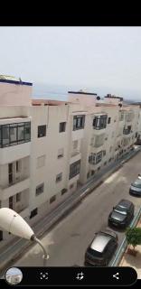 Al hoceima sea view - Al Hoceïma - 7