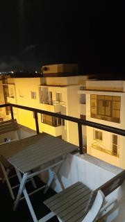 Al hoceima sea view - Al Hoceïma - 5