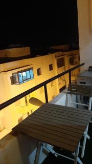 Al hoceima sea view - Al Hoceïma - 4
