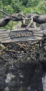 Spring Valley - 7