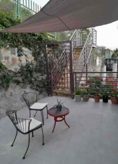 B's Hidden Paradise - 5