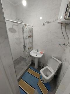 Nest house - Bosteri - 0