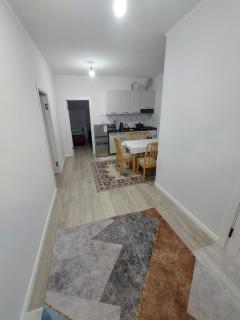 Nest house - Bosteri - 4