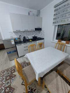 Nest house - Bosteri - 3