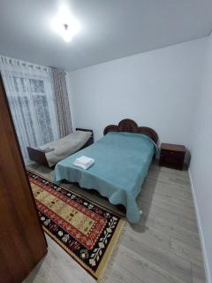 Nest house - Bosteri - 2