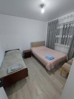 Nest house - Bosteri - 1