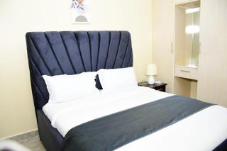 Ace full-furnished in Kitale 360 luxury - Kitale - 8