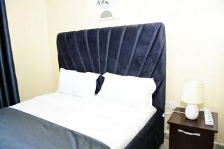 Ace full-furnished in Kitale 360 luxury - Kitale - 5