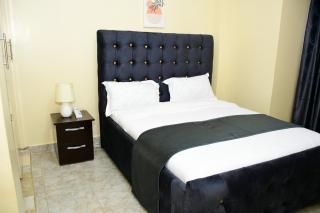 Ace full-furnished in Kitale 360 luxury - Kitale - 2