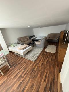 Appart Hotel - 5