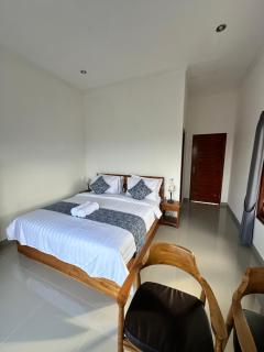 Merta House Sidemen - Sidemen - 1