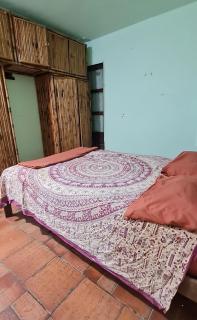 Casa Padma - 5