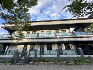 Lakeforest B&B - Yuanshan - 5